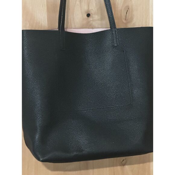 Kate Spade New York On Purpose Embroidered Leather Cat Tote EUC - Picture 3 of 10